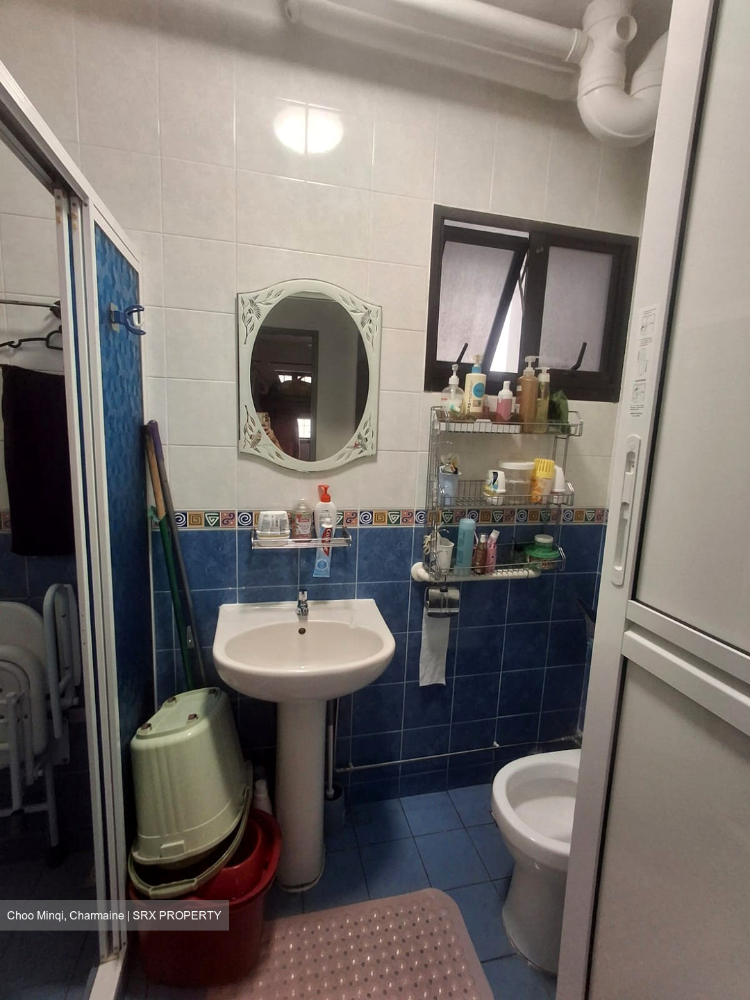 Blk 309B Anchorvale Vista (Sengkang), HDB 4 Rooms #481356001